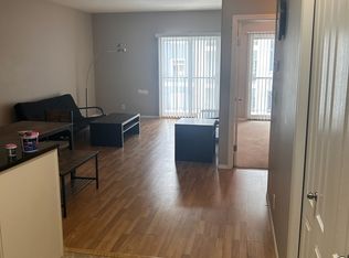 363 Nelson Rd #208, Saskatoon, SK S7S1P2