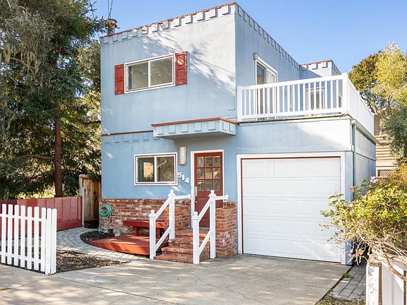 2nd image of 514 6th St