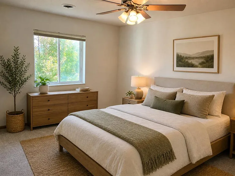 700 Angel Ct #106 — Photo 2