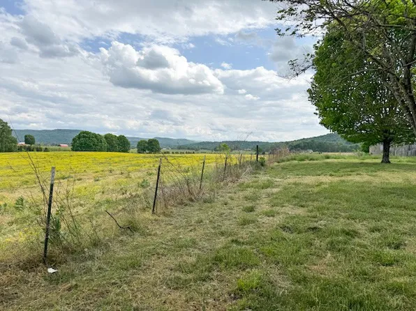 2730 Spencer Rd Lot 5, Rock Island, TN 38581