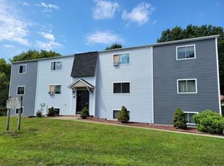 819 South Wasson Lane, River Falls, WI 54022