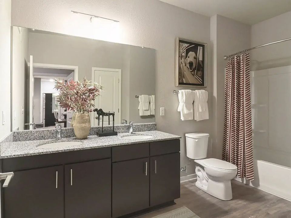 1592 Ulmus Rd # 1534, photo 7