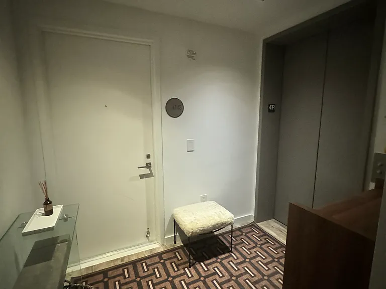 650 NE 32nd St #4103 — Photo 10
