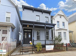 254 Arlington Ave, Brooklyn, NY 11208