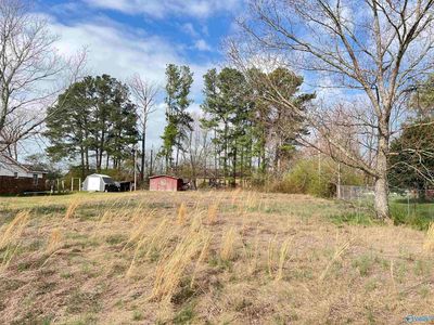 9.003 Moe St, Rainsville, AL, 35986