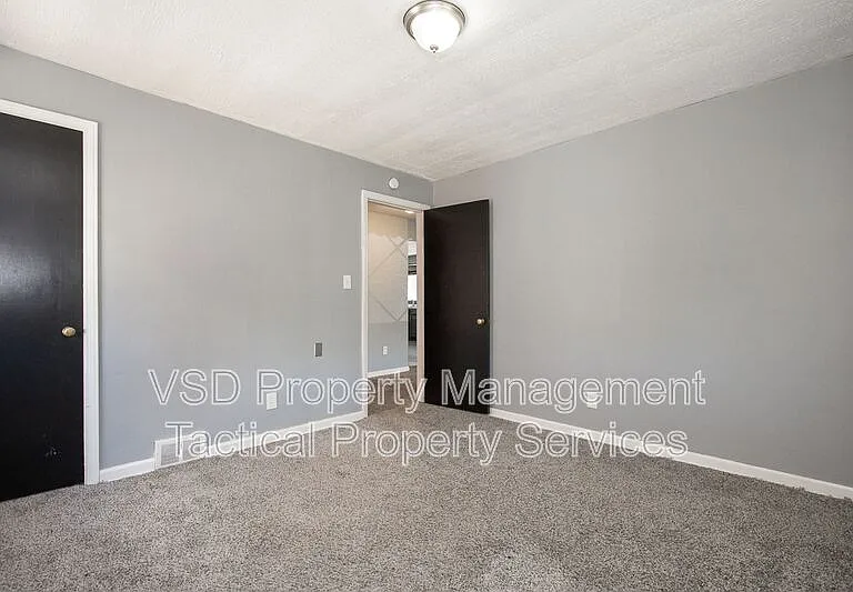 20115 Libby Rd — Photo 17