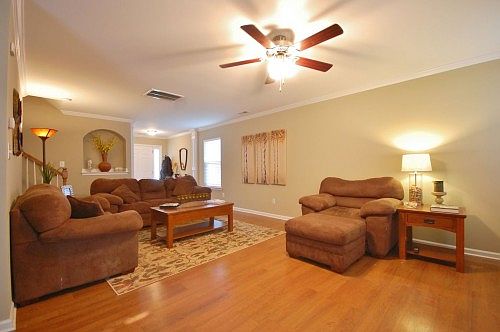 4th image of 9304 Clifton Meadow Dr