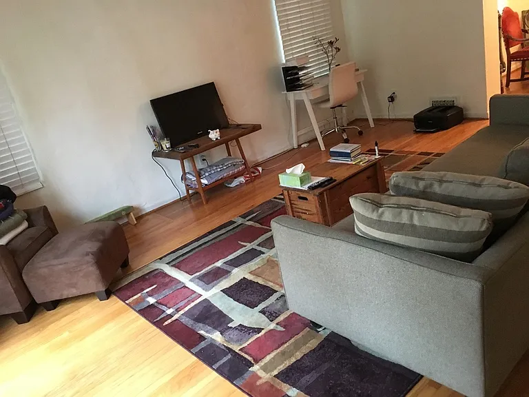 S Ogden Dr — Photo 6