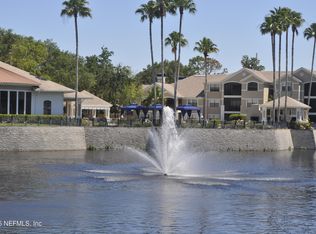 440 Timberwalk Ct APT 927, Ponte Vedra Beach, FL 32082