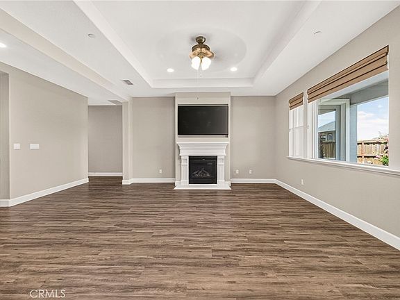 2nd image of 3314 Rogue River Dr