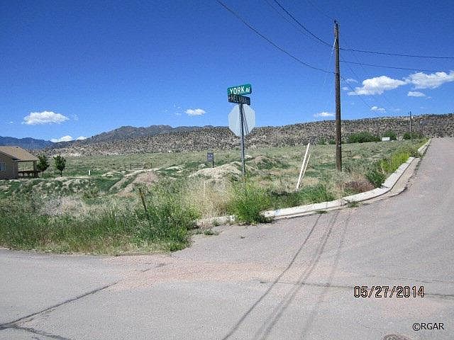 1st image of 6 Melvina St