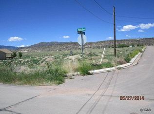 6 Melvina St, Canon City, CO 81212