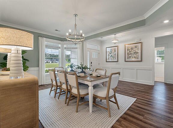 6th image of this home