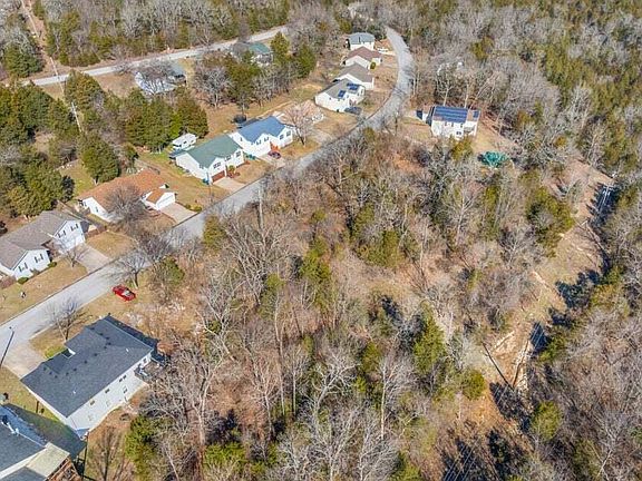 5th image of Lots 47, 49, 51, 53 Eagle Drive