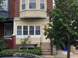 5009 Willows Ave, Philadelphia, PA