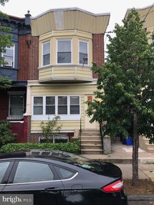 5009 Willows Ave, Philadelphia, PA, 19143