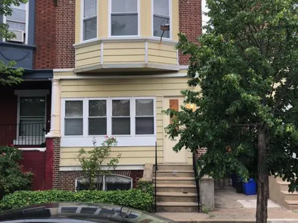 5009 Willows Ave, Philadelphia, PA 19143