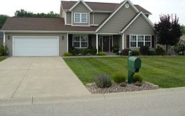 1st image of 356 Curtis Ct