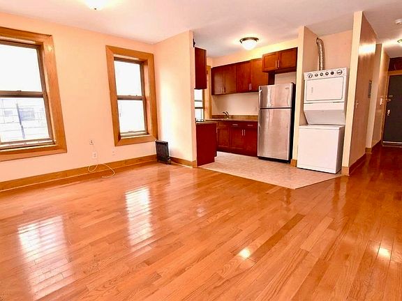 2nd image of 600 W 139th St APT 4