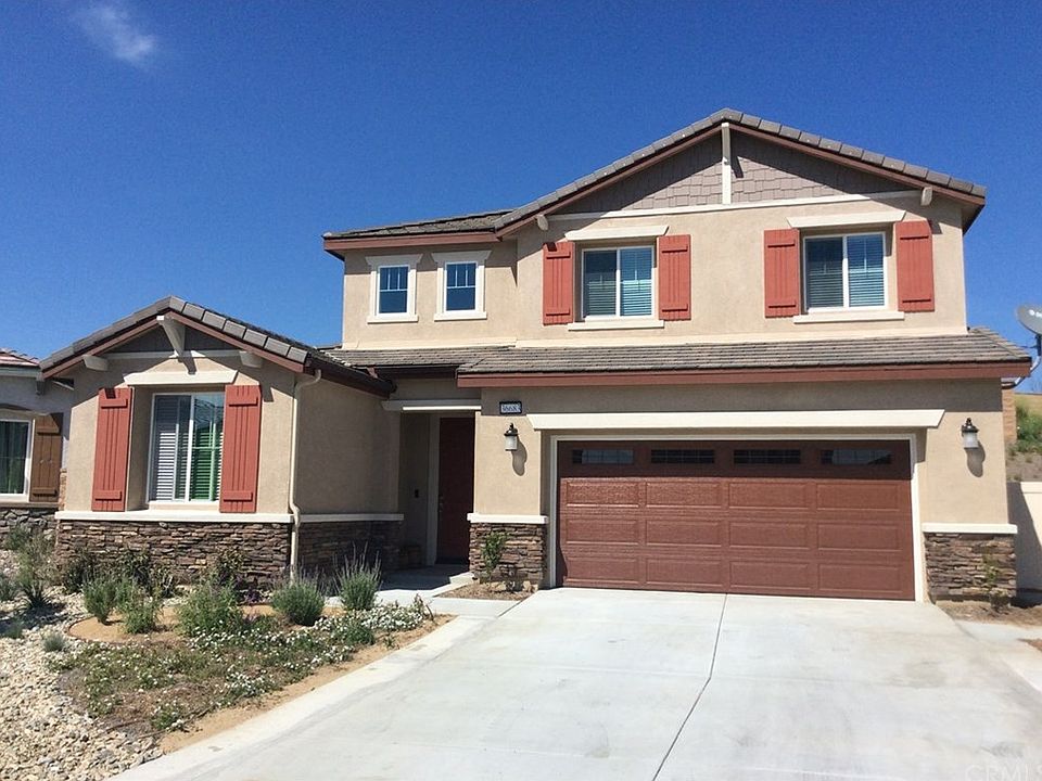 1st image of 24608 Teakwood Ct