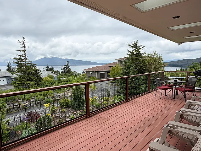 17019 Island View Dr — Photo 4