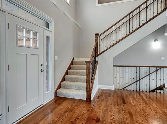 2nd image of 13941 W Wilderness Lakes Dr