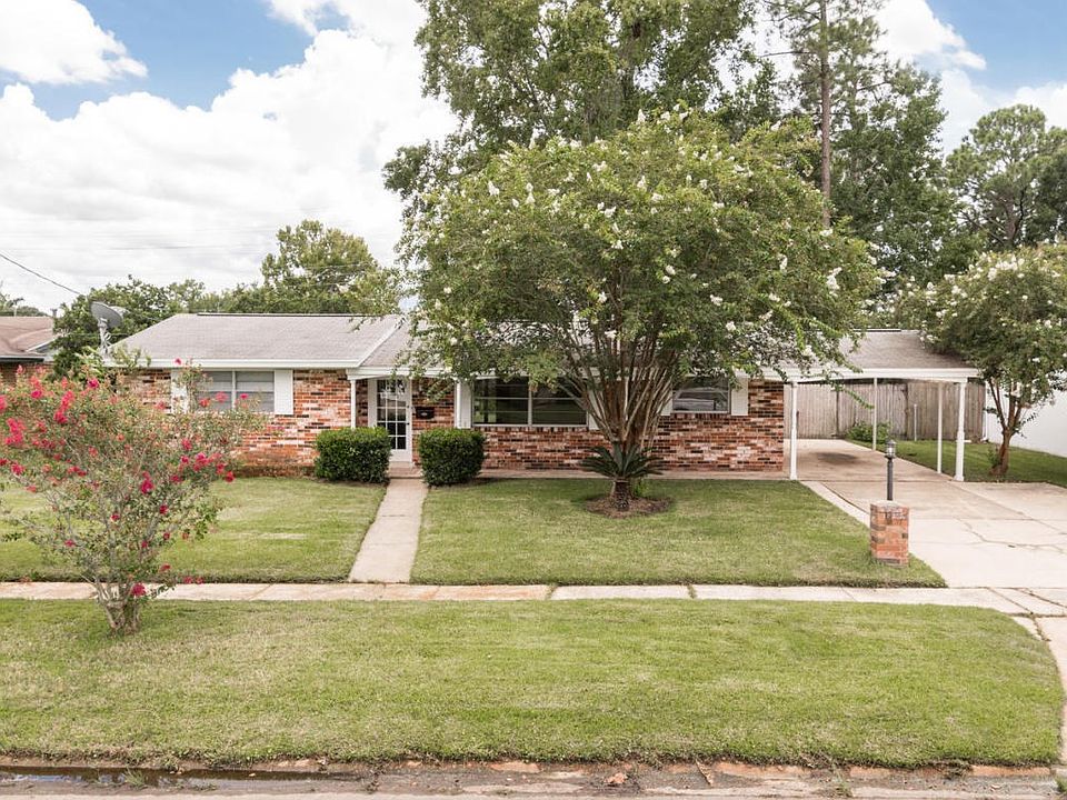 5606 Sheri Lane Jacksonville-large-004-3