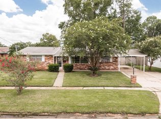 5606 Sheri Ln, Jacksonville, FL 32207