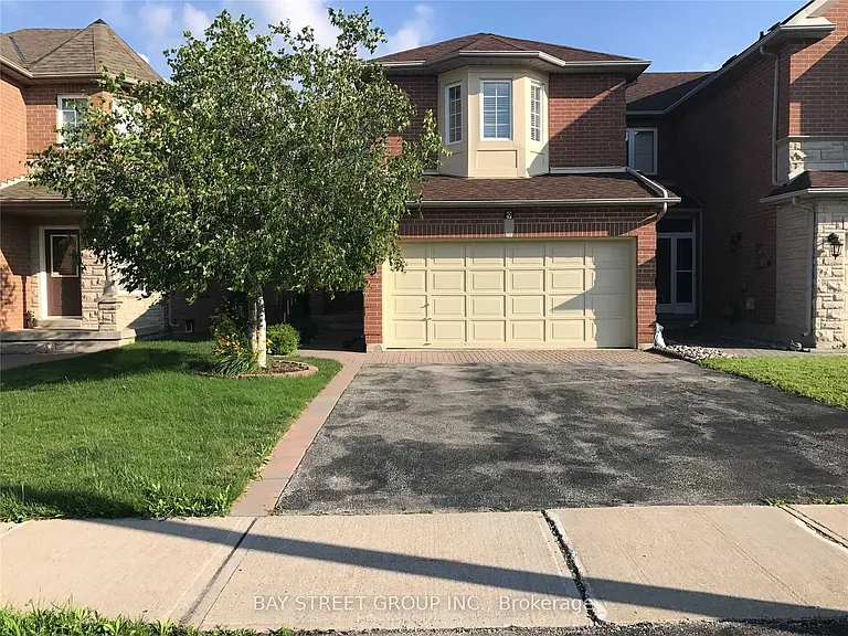 9 Firwood Dr — Photo 1