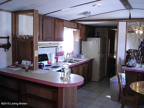 1378 Kays Rd Lawrenceburg 019