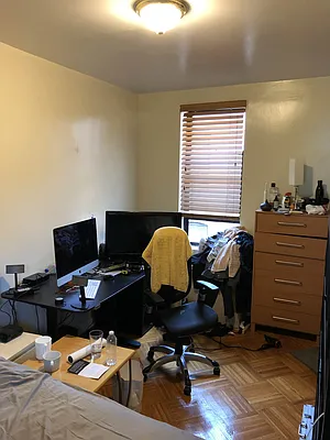 Rented by Abba Realty Associates INC | media 34