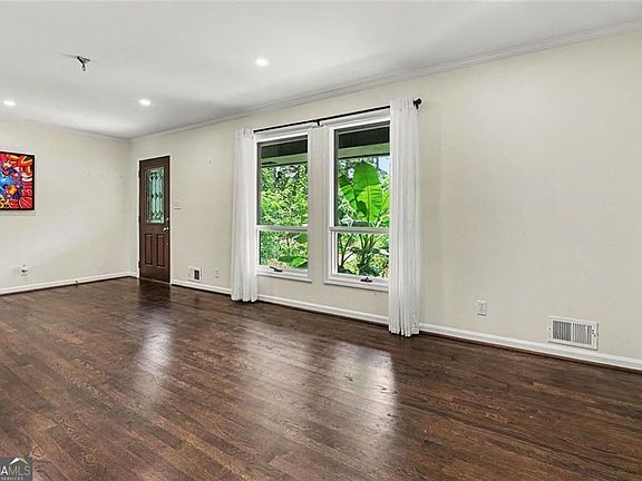 3rd image of 4268 Smithsonia Ct