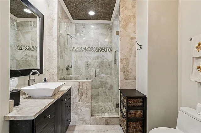 333 Girod St #304 — Photo 18