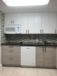 16950 W Dixie Hwy #A224, North Miami Beach, FL, 33160