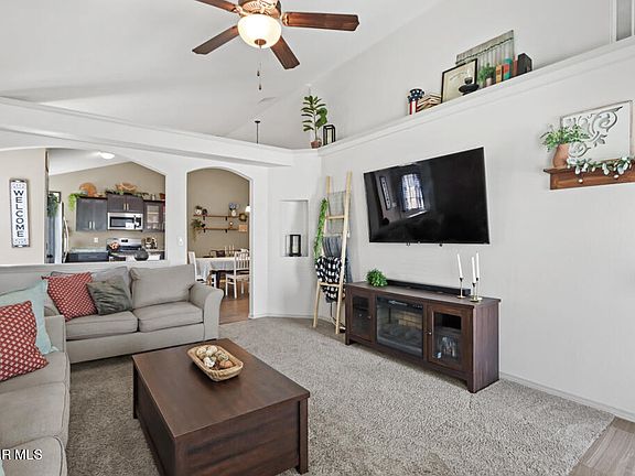 4th image of 14394 Aria Lopez Dr