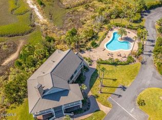 0 Pearl Ct #64, Waverly, GA 31565