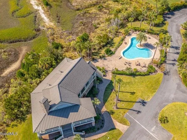 0 Pearl Ct #64, Waverly, GA 31565