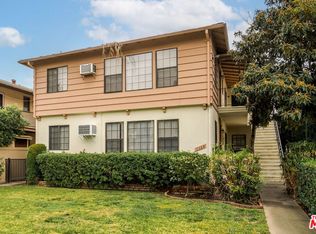 1124 San Rafael Ave APT 6, Glendale, CA 91202