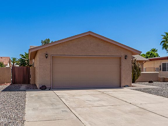 2nd image of 26619 S SNEAD Drive