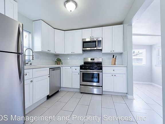 5th image of 2951 L St