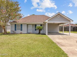 103 Royalton Pkwy, Lafayette, LA 70507