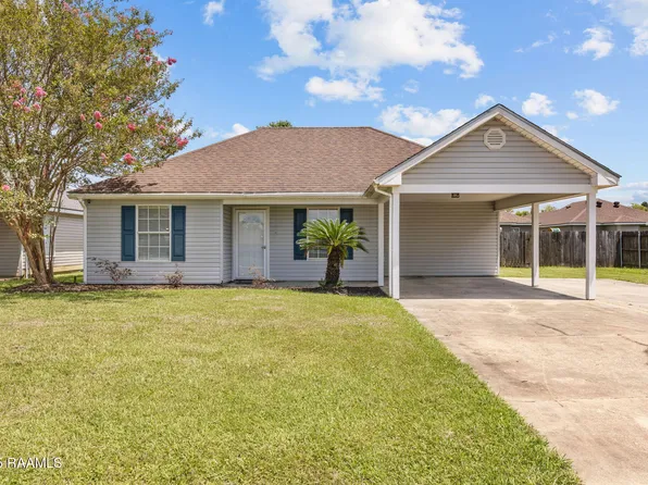 103 Royalton Pkwy, Lafayette, LA 70507