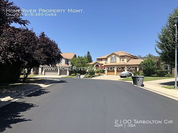 2nd image of 2100 Tarbolton Cir
