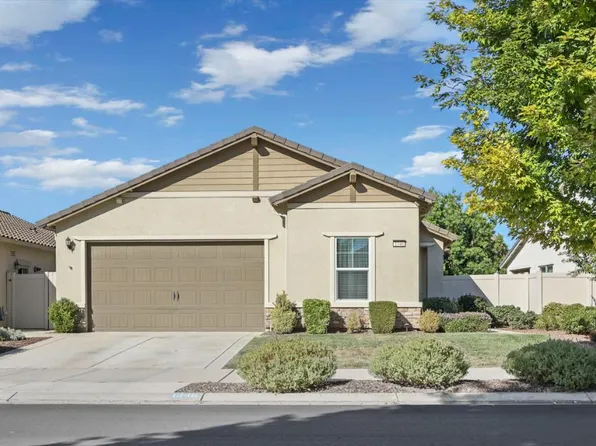 1346 E Chestnut Hill Dr, Manteca, CA 95336