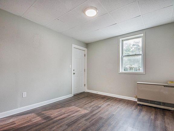 4th image of 257 Straight Ave NW APT 2