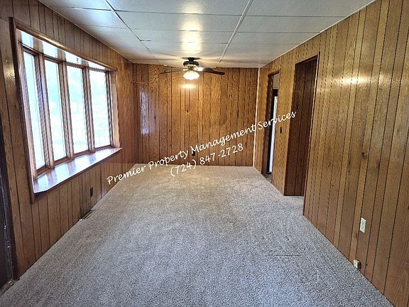 4th image of 2004 5th St #B