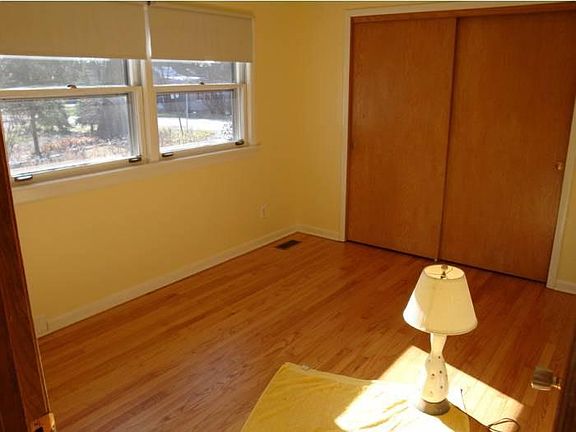 bedroom 1 of 4
