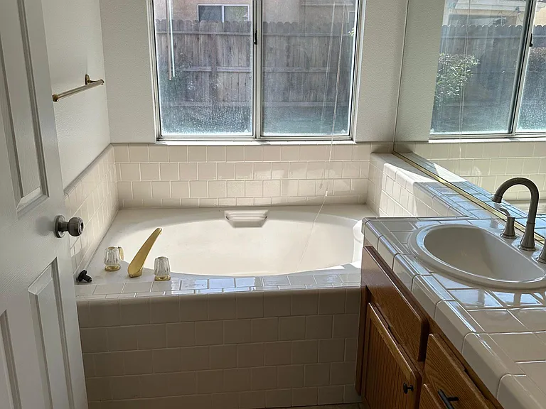 5621 W Palo Alto Ave — Photo 14