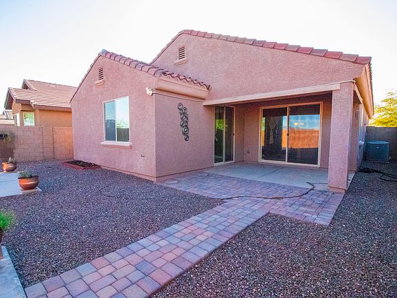 5th image of 8129 S 70th Dr