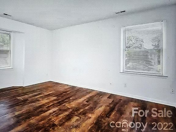 5th image of 6167 Meadow Rose Ln